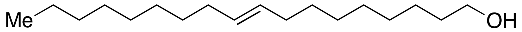 2-(2,4-Difluorophenyl)benzaldehyde - Chemical structure and product image