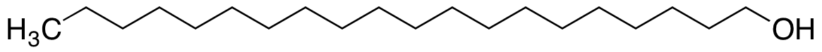 2-(2,4-Difluorophenyl)pyrrolidine Hydrochloride - Chemical structure and product image
