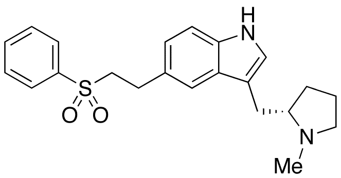 Indicine N-Oxide - Chemical structure and product image