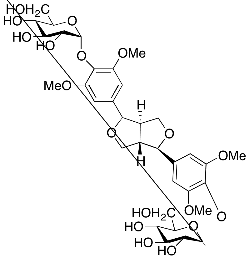 Indicaxanthin - Chemical structure and product image