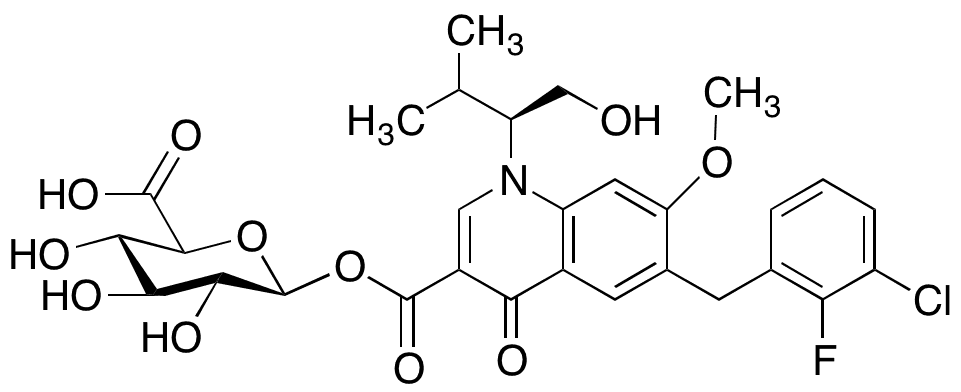 2-Hydroxy-3-naphtoamide - Chemical structure and product image