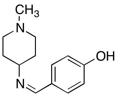3,5-Dimethyl-4-methoxybenzoic Acid - Chemical structure and product image