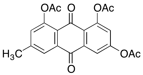 4-(Iodoacetylamino)phenol-d6 - Chemical structure and product image