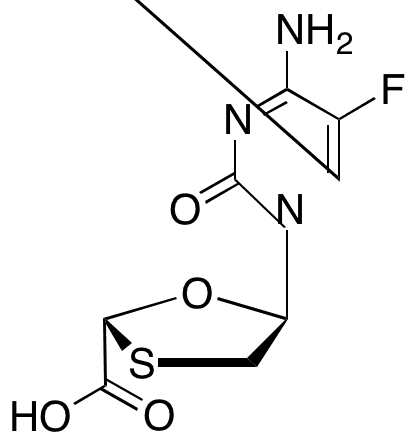 3-(1,2-Dimethyl-1H-imidazole-4-sulfonamido)propanoic Acid - Chemical structure and product image