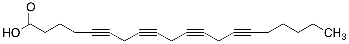 ETYA - Chemical structure and product image