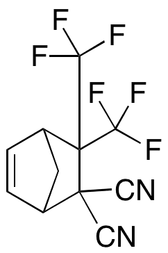Flucybene - Chemical structure and product image