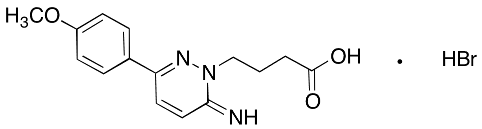 2-Propoxybenzamide - Chemical structure and product image