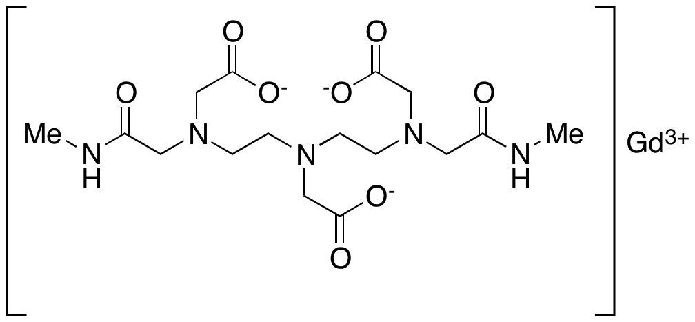 4-Propoxyphenylboronic acid - Chemical structure and product image
