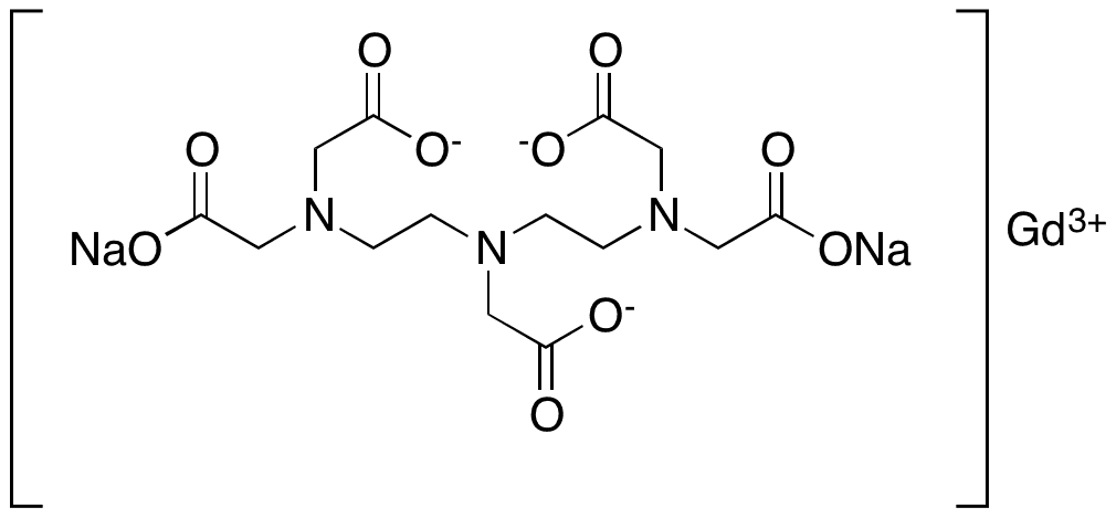 2-Propoxypyridine-5-boronic acid - Chemical structure and product image