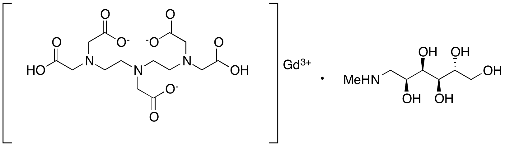 4-Propoxy-2-(trifluoromethyl)phenylboronic acid pinacol ester - Chemical structure and product image