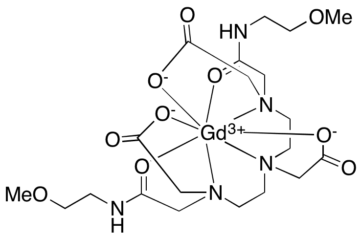 (3-Propoxyphenyl)methanamine hydrochloride - Chemical structure and product image