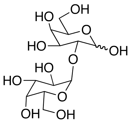 1-Propyl-d5-amine - Chemical structure and product image
