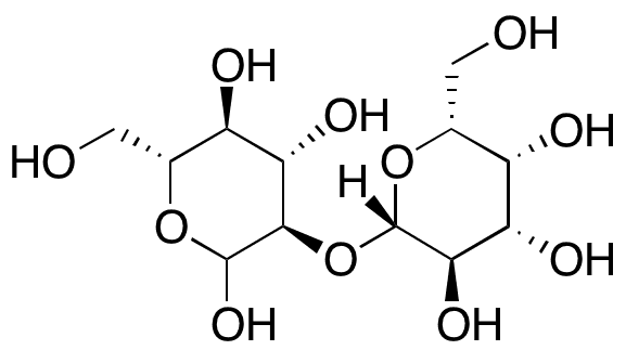 6-(Propylamino)-2-hydroxy-N-(2,6-dimethylphenyl)hexanamide - Chemical structure and product image