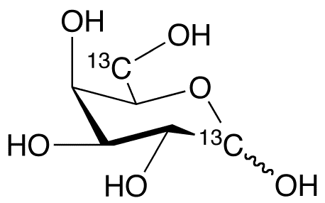 Propylene Carbonate - Chemical structure and product image
