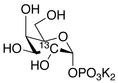 5-Propyl-1H-pyrazol-3-ylamine - Chemical structure and product image