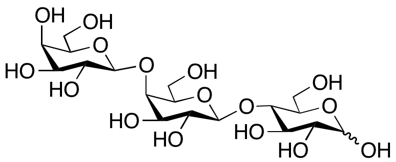 Propynol Ethoxylate (>80%) - Chemical structure and product image