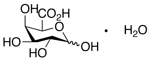 (E/Z)-2-Propyl-2,4-pentadienoic Acid Methyl Ester - Chemical structure and product image