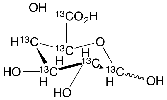 4-Bromo-2-methoxypyrimidine - Chemical structure and product image