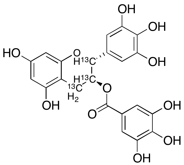 N-tert-Butyloxycarbonyl-L-γ-glutamyl-L-glutamic Acid 1-Benzyl 21,25-Dimethyl Ester - Chemical structure and product image