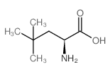 PSI 352707 Ammonium Salt (~90%) - Chemical structure and product image