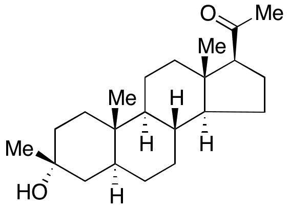 5-Bromocytosine - Chemical structure and product image