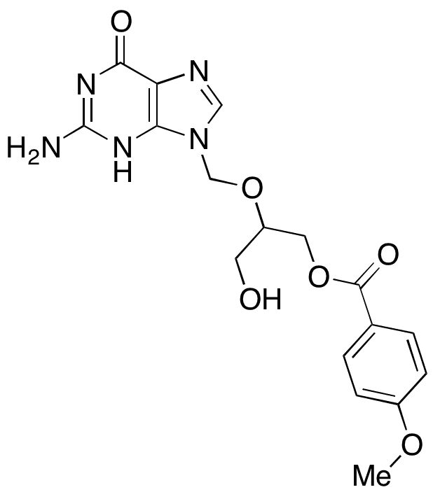 PTC 209 - Chemical structure and product image