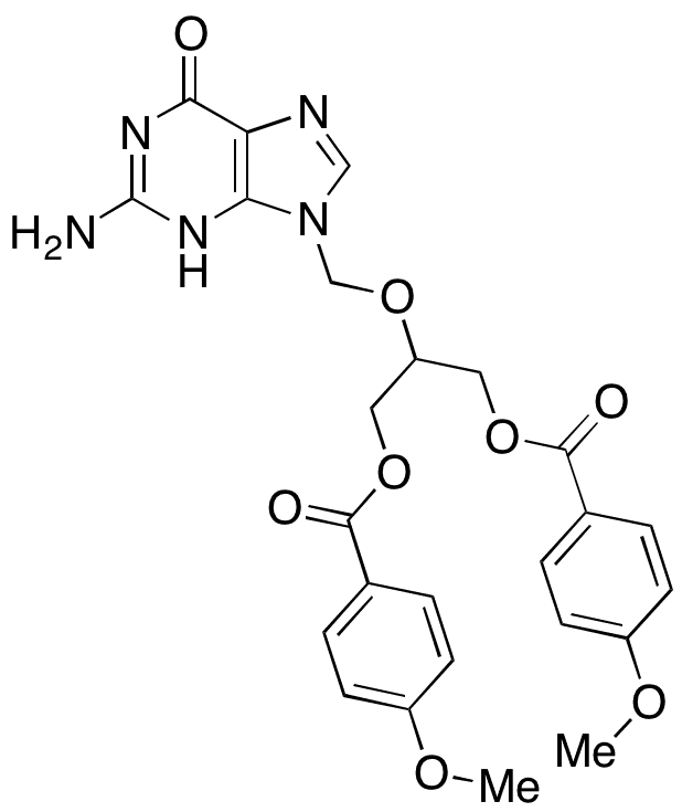 4-Bromo-1-(4-fluorophenyl)-1H-imidazole - Chemical structure and product image