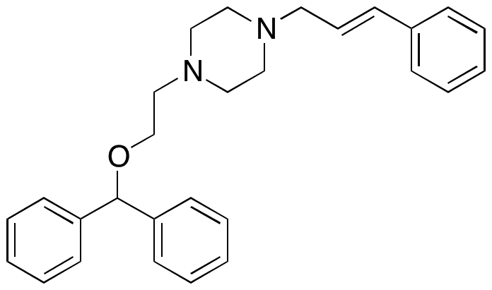 1-Bromo-2,4,5-trimethylbenzene - Chemical structure and product image