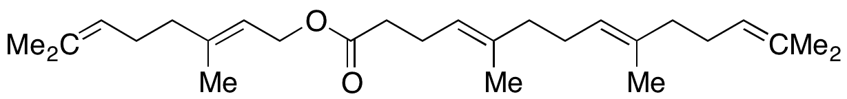 4-Bromodibenzothiophene - Chemical structure and product image