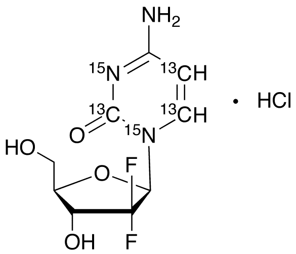 (1H-Pyrazol-3-yl)boronic Acid Hydrochloride - Chemical structure and product image