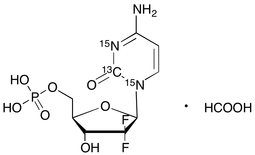 4-(1H-Pyrazol-1-yl)aniline - Chemical structure and product image