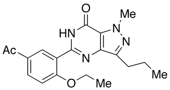 Fusapyrone - Chemical structure and product image