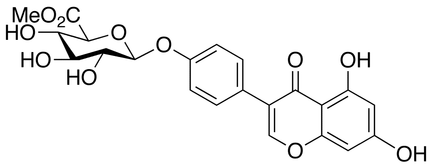syn-2-Pyridinealdoxime - Chemical structure and product image