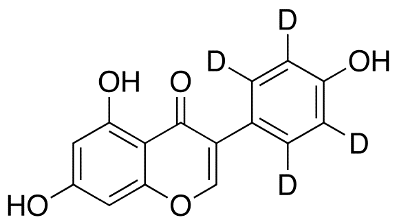 1-Bromo-2-methoxymethylnaphthalene - Chemical structure and product image