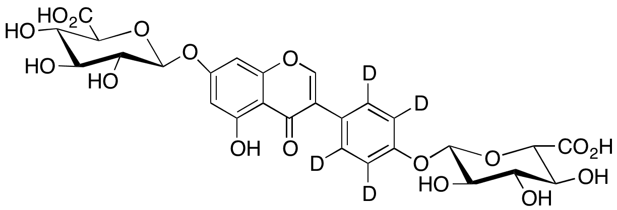 2,4-Pyridinediamine - Chemical structure and product image