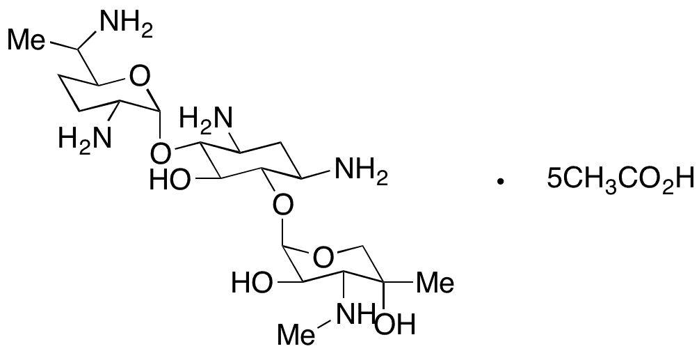 2’-O-(2-Methoxyethyl)uridine - Chemical structure and product image