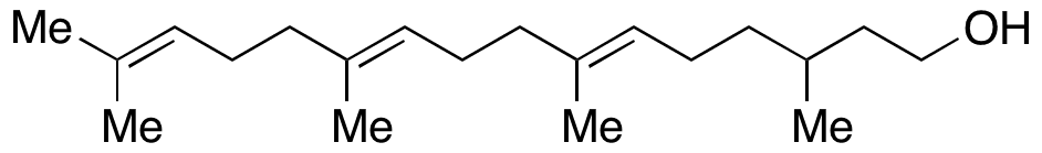 4-(Piperidin-1-yl)benzaldehyde - Chemical structure and product image
