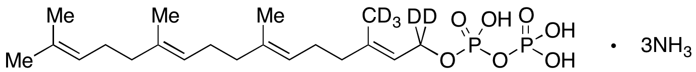 4-(3-Pyridinyl)-2-pyrimidinamine - Chemical structure and product image