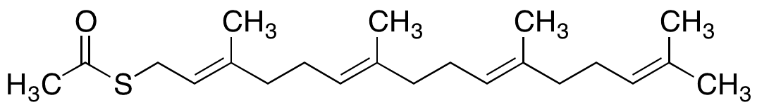 PV-10 - Chemical structure and product image