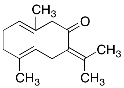 (R)-2-Pyrrolidineacetic acid Hydrochloride - Chemical structure and product image