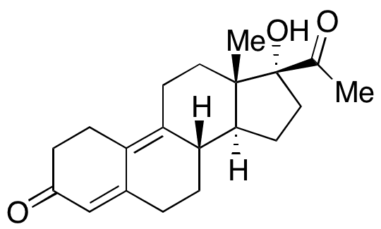 6-Methoxy-1-indanone - Chemical structure and product image