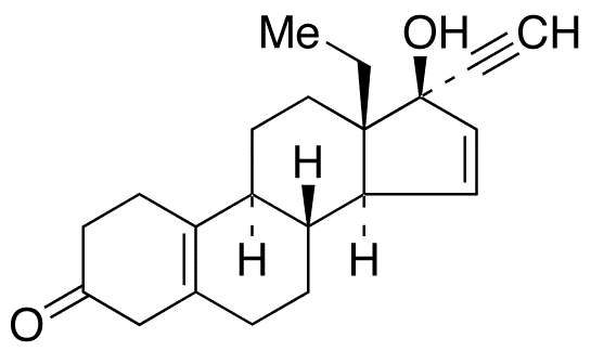 5-Methoxy-N-isopropyl Tryptamine-d4 - Chemical structure and product image