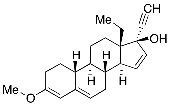 Phenylpyrrolidine-1-carboxylate - Chemical structure and product image