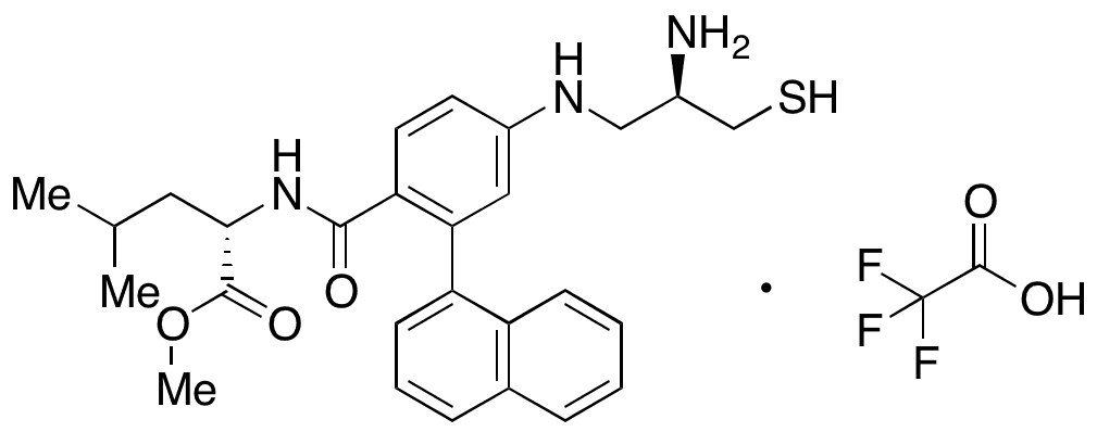 4-(Pyrrolidin-3-yl)piperazine-1-carboxylic Acid tert-Butyl Ester - Chemical structure and product image