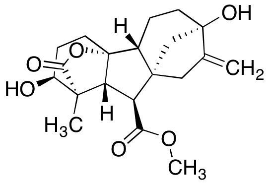 2-(1-Pyrrolyl)benzylamine - Chemical structure and product image