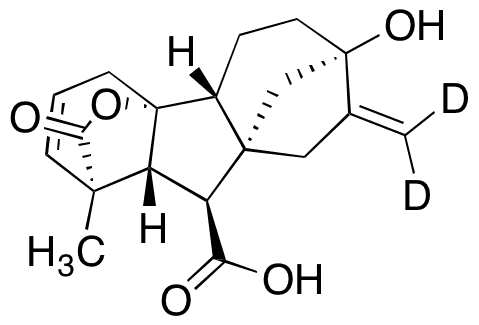 3-(Pyrrolidine-1-carbonyl)phenylboronic Acid - Chemical structure and product image