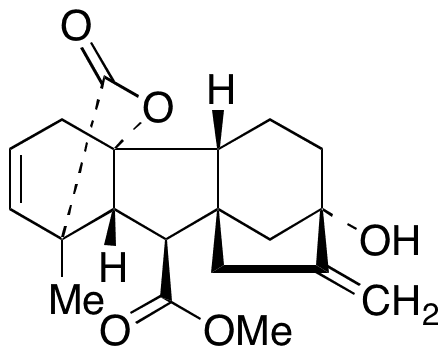 2-(Pyrrolidin-1-ylsulfonyl)aniline - Chemical structure and product image