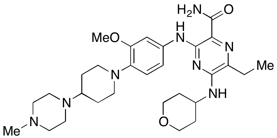 1H,1H-PERFLUOROHEPTYLAMINE - Chemical structure and product image