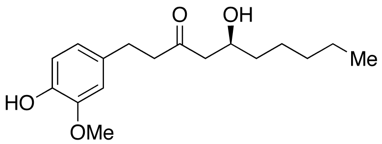 Pyrrolidine Hydrochloride - Chemical structure and product image