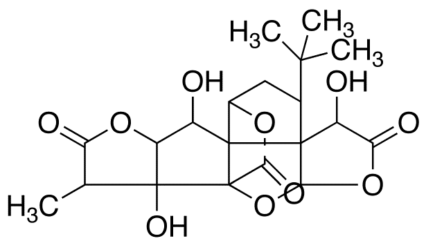 (S)​-​tert-​Butyl 3-​(4-​Aminophenyl)​piperidine-​1-​carboxylate - Chemical structure and product image